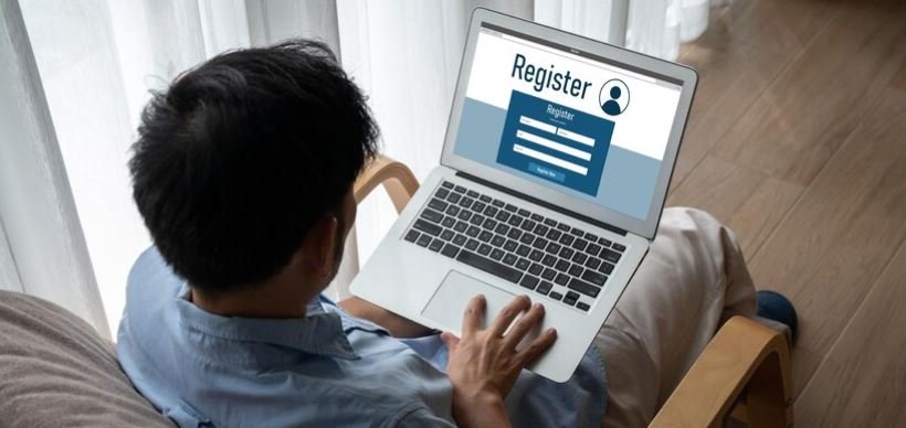 What Is The Windows Registry?