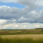 Why Change To Windows Vista:  Part 3 of 4