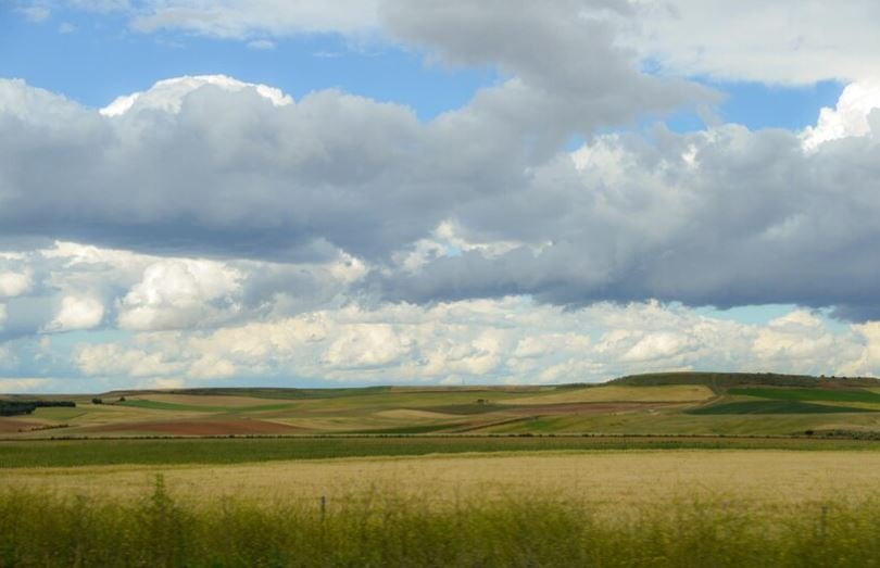 Why Change To Windows Vista:  Part 3 of 4