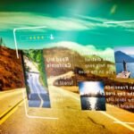 Windows Vista Ultimate Review