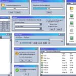Windows Vista - Which Version Do You Need?