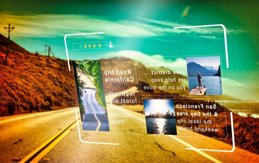 Windows Vista Ultimate Review