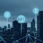 Wireless Networking:  Do You Need It?