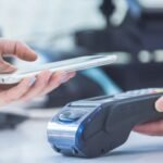 Wireless POS And Wireless Mobile Computing- Restaurant Software That Increases Profits