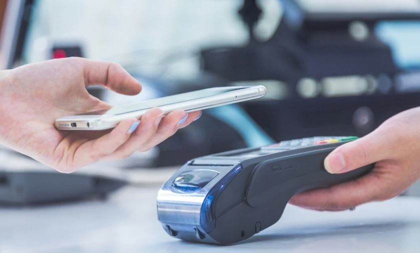 Wireless POS And Wireless Mobile Computing- Restaurant Software That Increases Profits