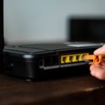 Wireless Router & Security: A Step-By-Step Guide
