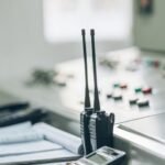 Wireless Satellite - It's Not Just For TV Anymore