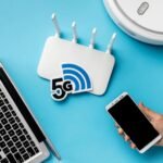 Wireless Systems – The Future Is Here Already?