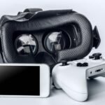 Xbox 360: Which Core Bundle is Right for You?