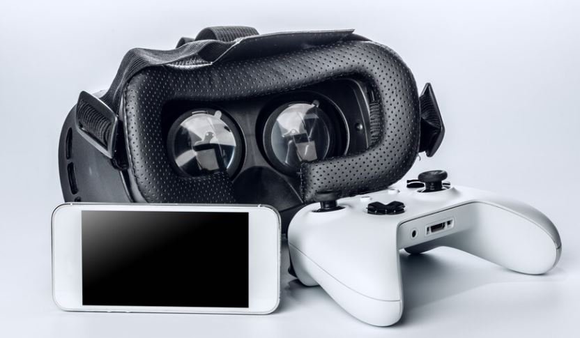 Xbox 360: Which Core Bundle is Right for You?