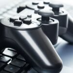 Xbox Catching Up in 2006