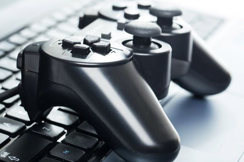 Xbox Catching Up in 2006