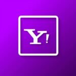 YAHOO! SITE MAP: A USEFUL INTERNET MARKETING TOOL
