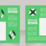 Catalog Printing Tips