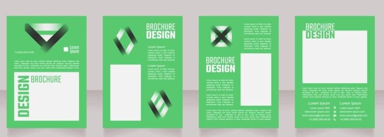Catalog Printing Tips