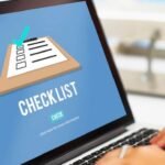 Checklist On How To Revive A Dead Computer