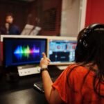 Choosing the Best Audio Player Software for Your Computer