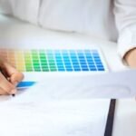 Color printing by the experts