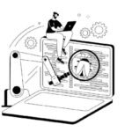 Computer Consulting Proving Ground Projects Are a Good First Test