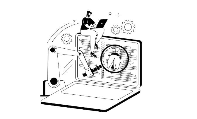 Computer Consulting Proving Ground Projects Are a Good First Test