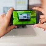 3 Super Advantages Of Barcoding And Barcode Scanners