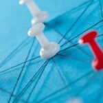 Traits to look for in an MLM consultant
