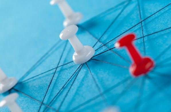 Traits to look for in an MLM consultant
