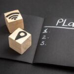 Building Your Business with an Opt-in List
