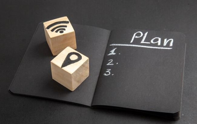 Building Your Business with an Opt-in List