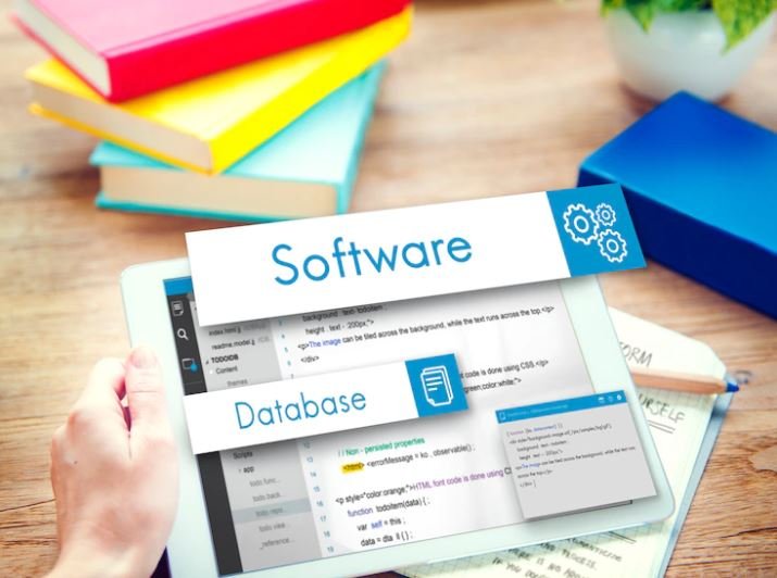 wordpress, software solutions, computer, technolog