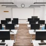 The best classroom training solution : computer rentals