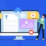 The Importance of Blog Design