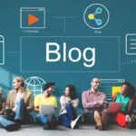 Problogging: Making Money From Blogs