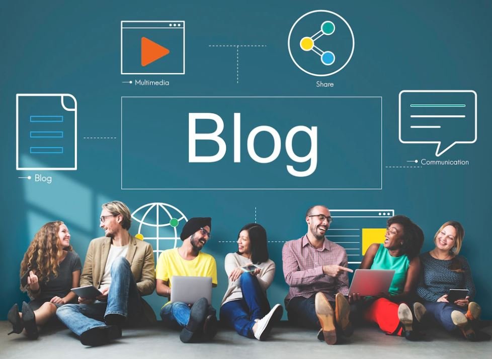 Problogging: Making Money From Blogs