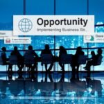 Why you should choose working at home business opportunities offered by MLM?
