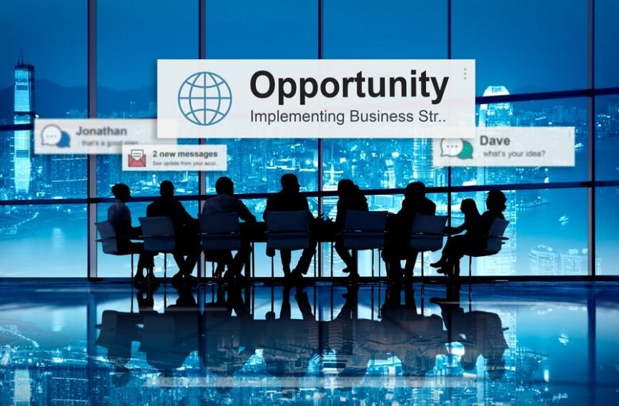 Why you should choose working at home business opportunities offered by MLM?