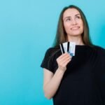 5 Tips To Buying Trading Cards