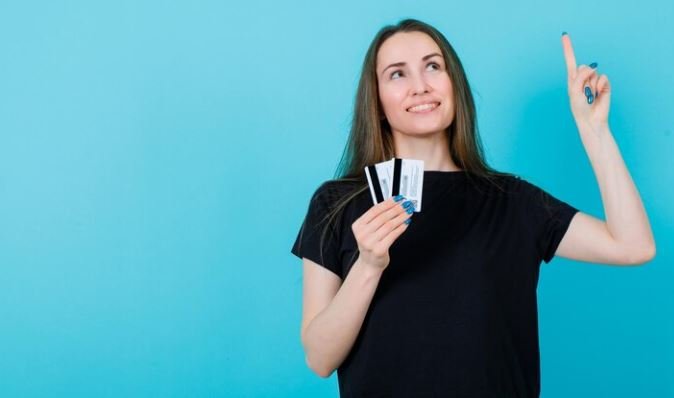 5 Tips To Buying Trading Cards