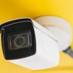 3 Ways CCTV Can Help Your Business