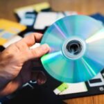 Want Nice CD – DVD Packaging?