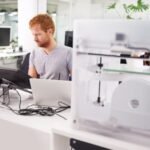 Used Computers are by far the cheapest solution