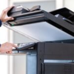 Which computer printer technology would you go for?