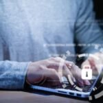 Computer Security: Threats and Solutions