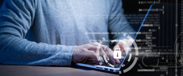 Computer Security: Threats and Solutions