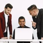 Read this if you are looking for an MLM company