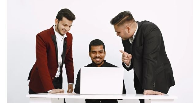 Read this if you are looking for an MLM company