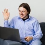 4 Necessary Steps You Should Take When You are Online