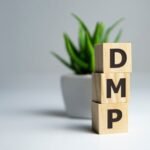 What is dBm?