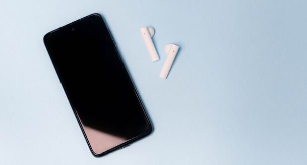 Bluetooth, Smartphones And Apple