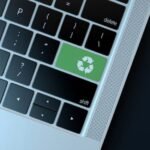 Computer Recycling – Switch To Environmental Friendly Mode